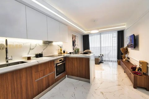Продажа квартиры в Лонг Бич, Искеле, Северный Кипр 3+1, 115м2, №214133 – фото 10