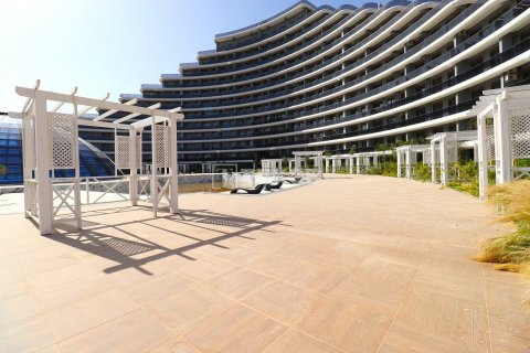 2+1 Lägenhet  i Aksu, Antalya, Turkiet Nr. 63571 - 12