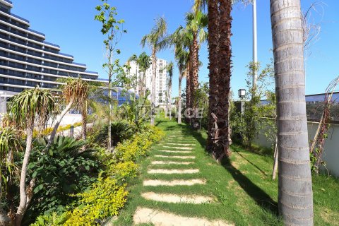 2+1 Lägenhet  i Aksu, Antalya, Turkiet Nr. 63571 - 9