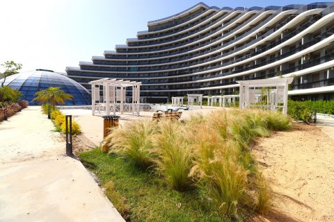 2+1 Lägenhet  i Aksu, Antalya, Turkiet Nr. 63571 - 5