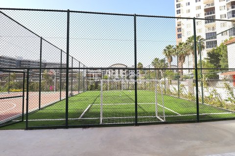 2+1 Lägenhet  i Aksu, Antalya, Turkiet Nr. 63571 - 15