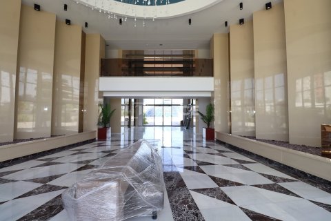 2+1 Lägenhet  i Aksu, Antalya, Turkiet Nr. 63571 - 20