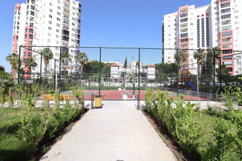 2+1 Lägenhet  i Aksu, Antalya, Turkiet Nr. 63571 - 14