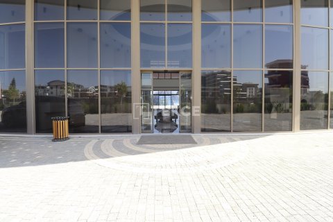 2+1 Lägenhet  i Aksu, Antalya, Turkiet Nr. 63571 - 18