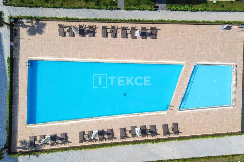 2+1 Wohnung  in Yalova, Türkei Nr. 227184 - 30