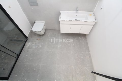 2+1 Wohnung  in Yalova, Türkei Nr. 227184 - 11