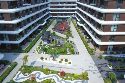 2+1 Wohnung  in Yalova, Türkei Nr. 227184 - 29