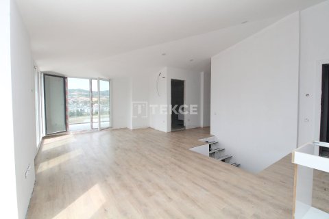 2+1 Wohnung  in Yalova, Türkei Nr. 227184 - 6