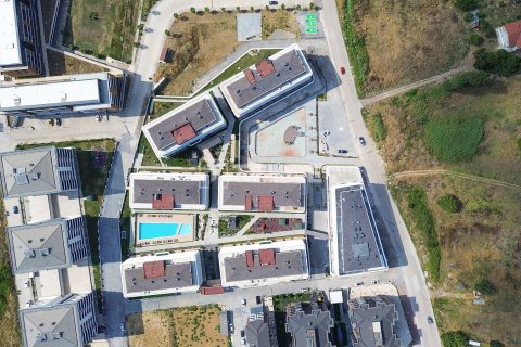 2+1 Wohnung  in Yalova, Türkei Nr. 227184 - 27