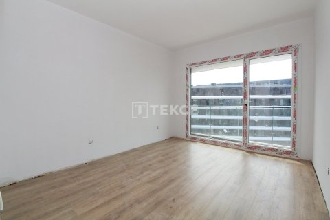 2+1 Wohnung  in Yalova, Türkei Nr. 227184 - 8