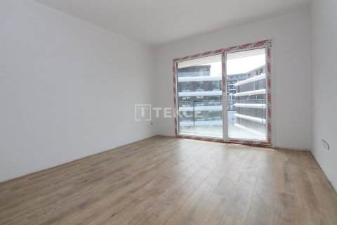 2+1 Wohnung  in Yalova, Türkei Nr. 227184 - 4