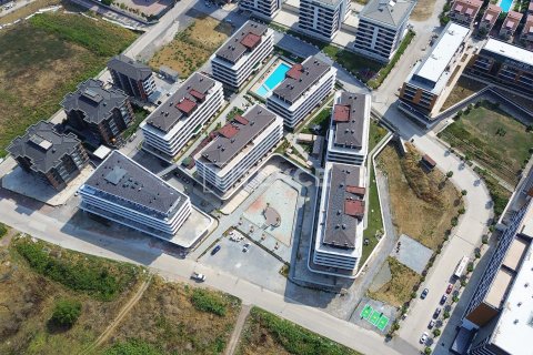 2+1 Wohnung  in Yalova, Türkei Nr. 227184 - 26