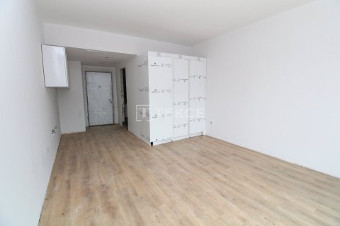 2+1 Wohnung  in Yalova, Türkei Nr. 227184 - 5