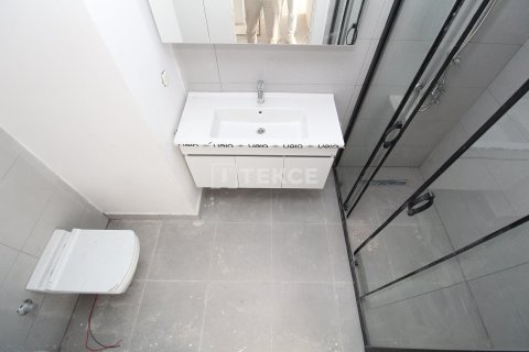 2+1 Wohnung  in Yalova, Türkei Nr. 227184 - 10