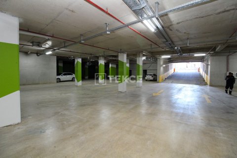 2+1 Wohnung  in Yalova, Türkei Nr. 227184 - 3