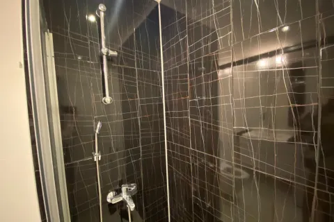 2+1 Lejlighed  i Alanya, Antalya, Tyrkiet Nr. 223707 - 15