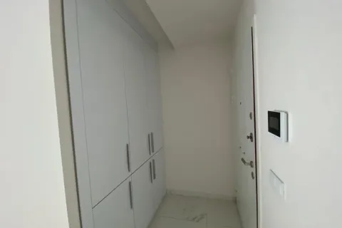 2+1 Lejlighed  i Alanya, Antalya, Tyrkiet Nr. 223707 - 20