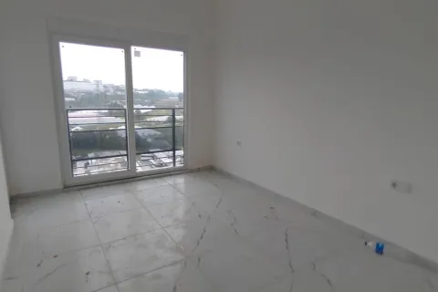 2+1 Lejlighed i Alanya, Antalya, Tyrkiet Nr. 223708 - 4