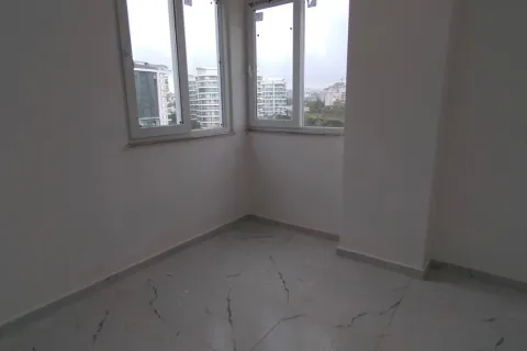 2+1 Lejlighed i Alanya, Antalya, Tyrkiet Nr. 223708 - 6
