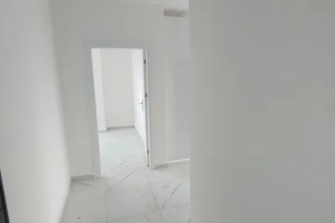 2+1 Lejlighed i Alanya, Antalya, Tyrkiet Nr. 223708 - 2
