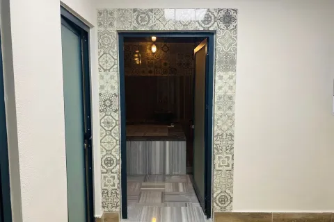 2+1 Lejlighed i Alanya, Antalya, Tyrkiet Nr. 223708 - 26