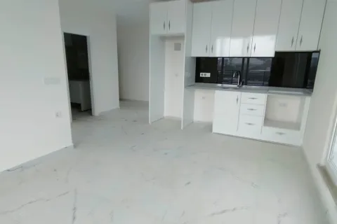 2+1 Lejlighed i Alanya, Antalya, Tyrkiet Nr. 223708 - 3