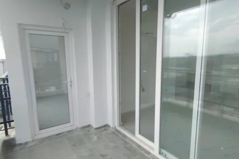 2+1 Lejlighed i Alanya, Antalya, Tyrkiet Nr. 223708 - 7