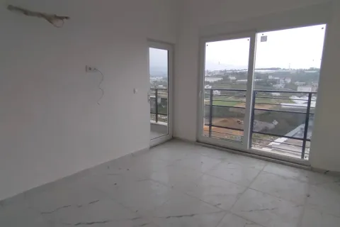 2+1 Lejlighed i Alanya, Antalya, Tyrkiet Nr. 223708 - 5