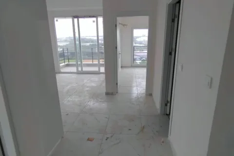 2+1 Lejlighed i Alanya, Antalya, Tyrkiet Nr. 223708 - 9
