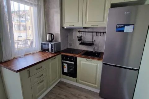 Apartment for sale  in Alanya, Antalya, Turkey, 2 bedrooms, 70m2, No. 223705 – photo 9