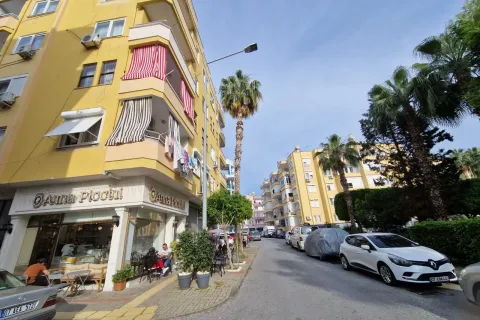 Apartment for sale  in Alanya, Antalya, Turkey, 2 bedrooms, 70m2, No. 223705 – photo 23