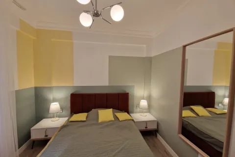 Apartment for sale  in Alanya, Antalya, Turkey, 2 bedrooms, 70m2, No. 223705 – photo 14