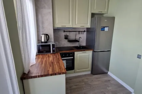 Apartment for sale  in Alanya, Antalya, Turkey, 2 bedrooms, 70m2, No. 223705 – photo 10