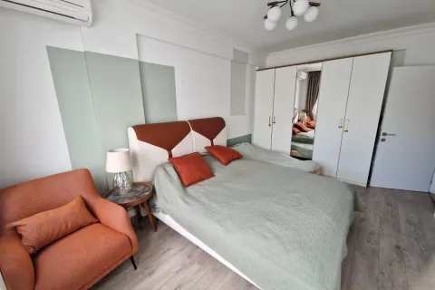 Apartment for sale  in Alanya, Antalya, Turkey, 2 bedrooms, 70m2, No. 223705 – photo 20
