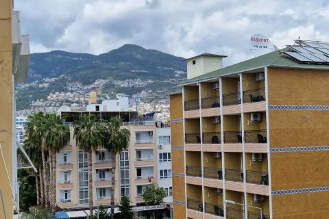 Apartment for sale  in Alanya, Antalya, Turkey, 2 bedrooms, 70m2, No. 223705 – photo 16