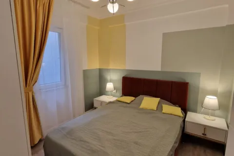 Apartment for sale  in Alanya, Antalya, Turkey, 2 bedrooms, 70m2, No. 223705 – photo 13