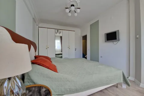 Apartment for sale  in Alanya, Antalya, Turkey, 2 bedrooms, 70m2, No. 223705 – photo 21