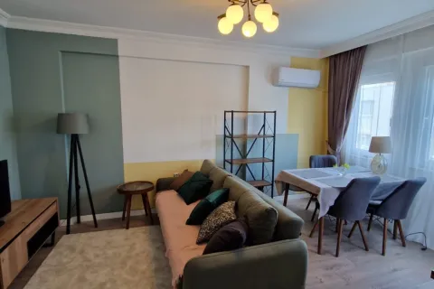 Apartment for sale  in Alanya, Antalya, Turkey, 2 bedrooms, 70m2, No. 223705 – photo 8