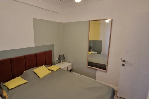 Apartment for sale  in Alanya, Antalya, Turkey, 2 bedrooms, 70m2, No. 223705 – photo 12
