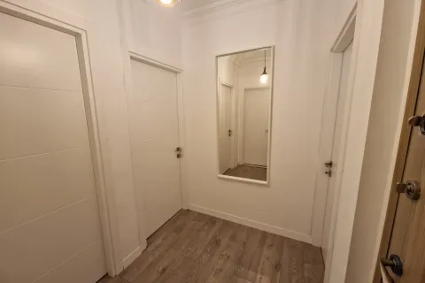 Apartment for sale  in Alanya, Antalya, Turkey, 2 bedrooms, 70m2, No. 223705 – photo 18