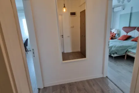 Apartment for sale  in Alanya, Antalya, Turkey, 2 bedrooms, 70m2, No. 223705 – photo 6