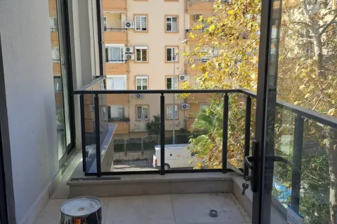 Daire  1+1  Alanya, Antalya, Türkiye №223702 - 11