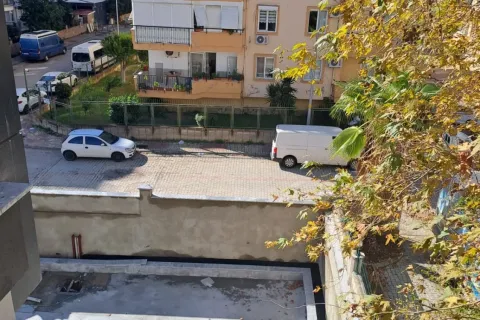 Daire  1+1  Alanya, Antalya, Türkiye №223702 - 8