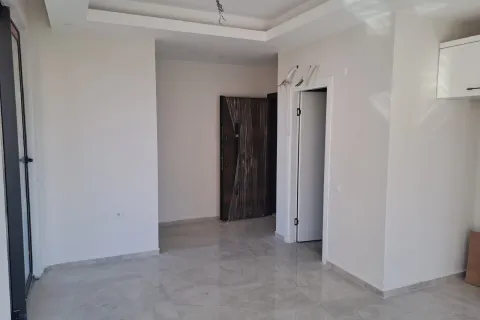 Daire  1+1  Alanya, Antalya, Türkiye №223702 - 2