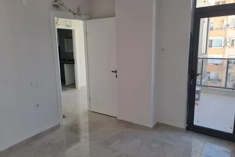 Daire  1+1  Alanya, Antalya, Türkiye №223702 - 4