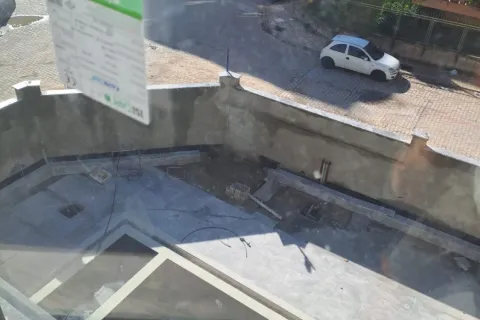 Daire  1+1  Alanya, Antalya, Türkiye №223702 - 9