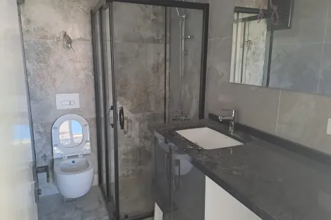 Daire  1+1  Alanya, Antalya, Türkiye №223702 - 5