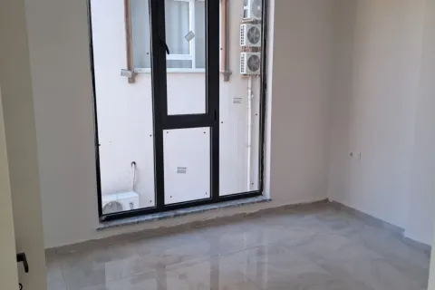 Daire  1+1  Alanya, Antalya, Türkiye №223702 - 7