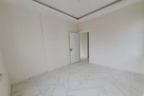 Продажа квартиры в Аланье, Анталье, Турция 1+1, 52м2, №223703 – фото 6