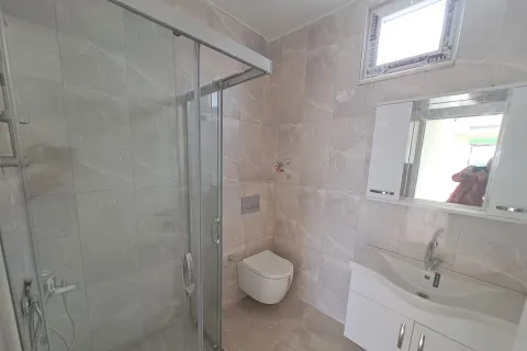 Продажа квартиры в Аланье, Анталье, Турция 1+1, 52м2, №223703 – фото 8
